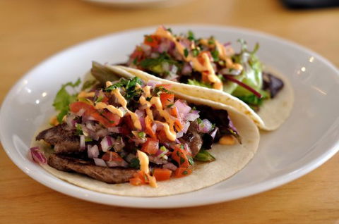 PM Eat & Drink - VIC Tourism 0