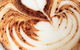 Rose & Edward Espresso - thumb 3