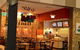The Nile Grill & Kebabs - thumb 1
