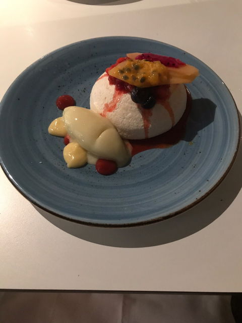 Amano Restaurant - VIC Tourism 3