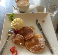 Capers on Buderim - VIC Tourism