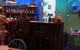 Mexicola Cantina - thumb 4