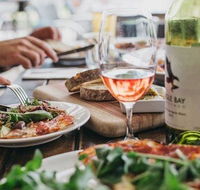 Mt Henry Tavern - VIC Tourism