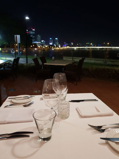 Zafferano - VIC Tourism 1