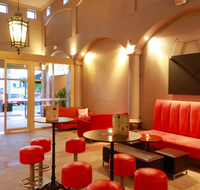 Hope Island Tavern - VIC Tourism