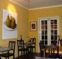 Bella Cucina - VIC Tourism
