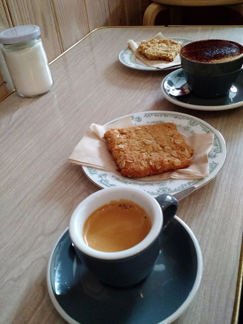 Craft Punk Espresso - VIC Tourism 1