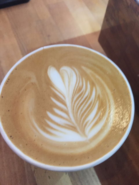 Craft Punk Espresso - VIC Tourism 6