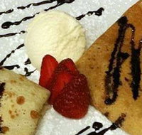 Epicure Francaise - VIC Tourism