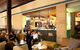 Social-Laneway Espresso - thumb 11