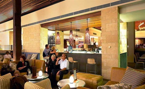 Social-Laneway Espresso - VIC Tourism 11