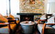 Social-Laneway Espresso - thumb 8