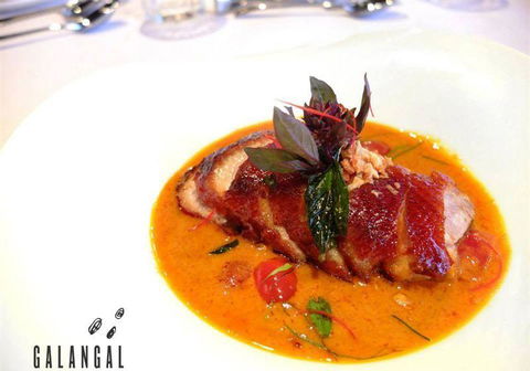 Zaria Mediterranean Village - VIC Tourism 11