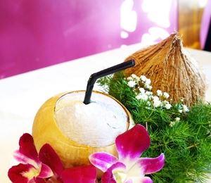 Zaria Mediterranean Village - VIC Tourism 2