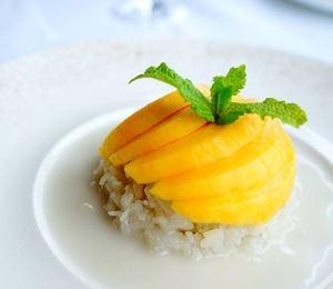 Zaria Mediterranean Village - VIC Tourism 5