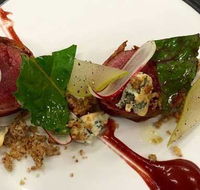 Bistro Officina - VIC Tourism