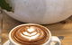 Elementary Coffee - thumb 0