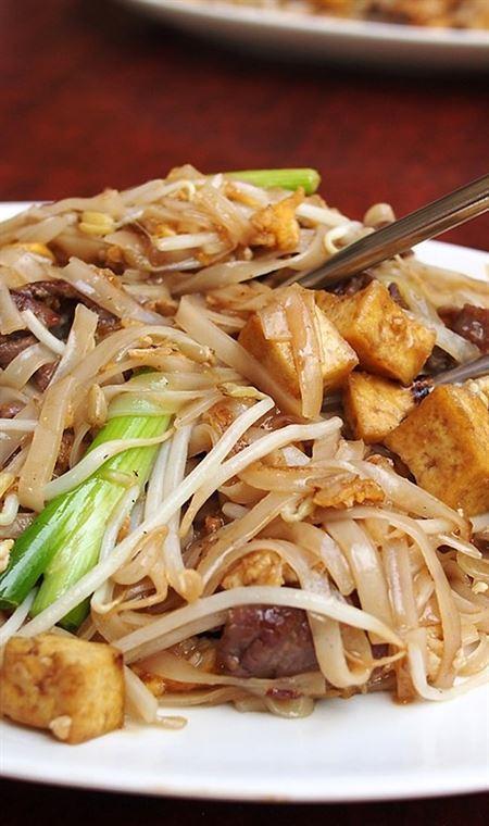 Paste Thai - VIC Tourism 4