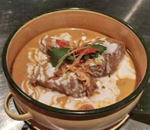 Paste Thai - VIC Tourism 7