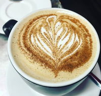 Tasmanian Coffee Roasters - VIC Tourism