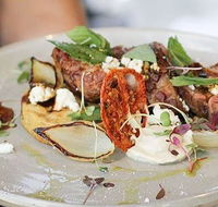 Thyme at The Lakes - VIC Tourism