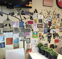 Two Brown Sugars Cafe - VIC Tourism
