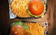 Burnett Street Burgers BSB - thumb 3
