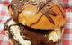 Burnett Street Burgers BSB - thumb 5