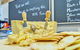 I Maccheroni - thumb 10