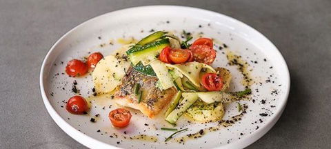 I Maccheroni - VIC Tourism 2