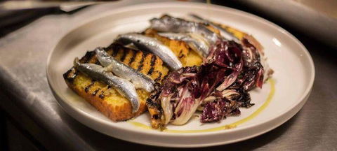 I Maccheroni - VIC Tourism 3