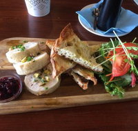 Issi  Co - VIC Tourism