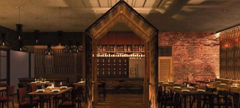 Pa Nang - VIC Tourism 5