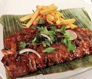 Pa Nang - VIC Tourism 6