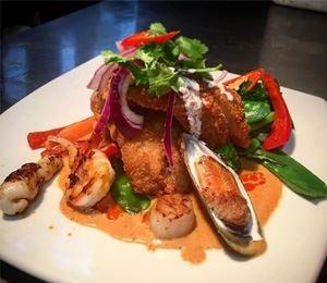 Pa Nang - VIC Tourism 8