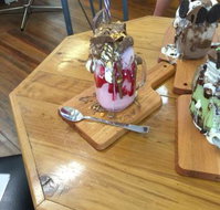 The Muddy Duck - VIC Tourism