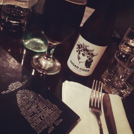 Don Camillo - VIC Tourism 0