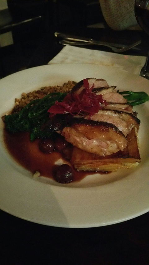 Don Camillo - VIC Tourism 9