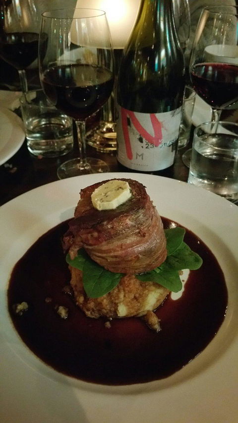 Don Camillo - VIC Tourism 10