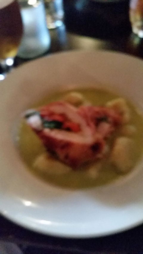 Don Camillo - VIC Tourism 11