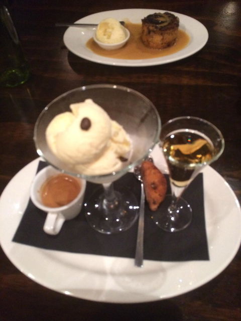 Don Camillo - VIC Tourism 14