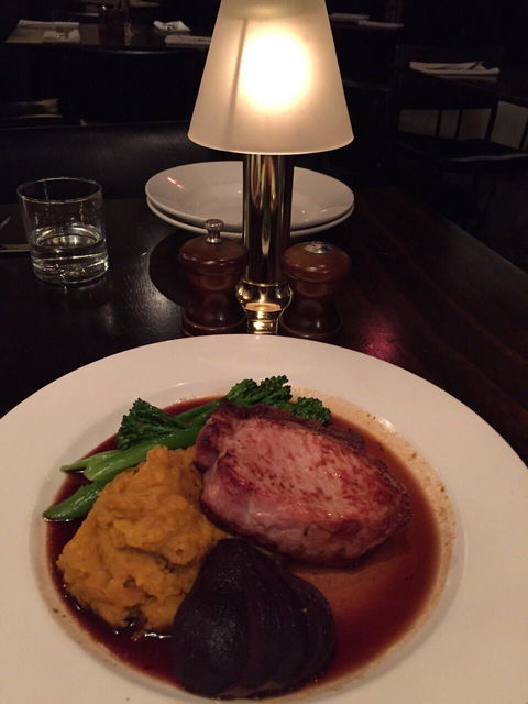 Don Camillo - VIC Tourism 5