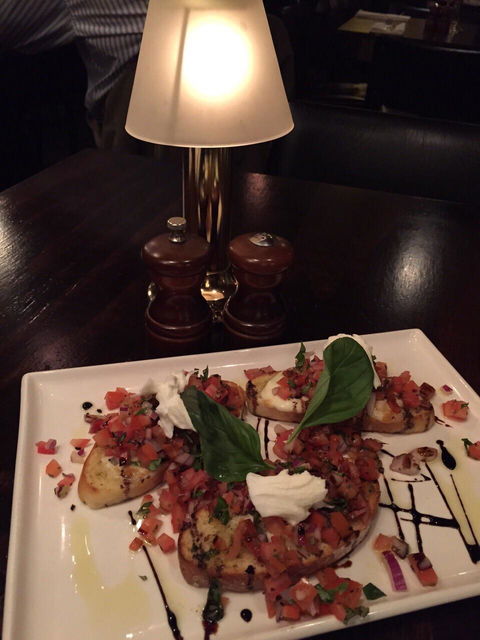 Don Camillo - VIC Tourism 6