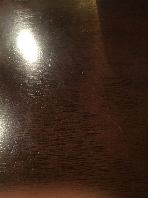 Don Camillo - VIC Tourism 8