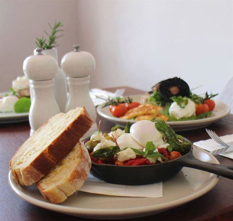 Drift Kitchen - VIC Tourism 9