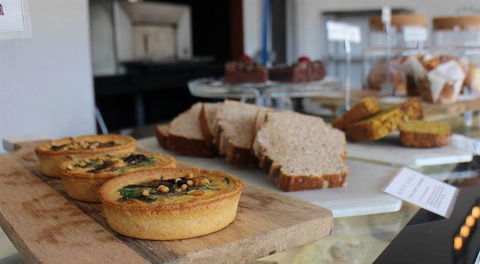 Drift Kitchen - VIC Tourism 10