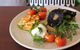 Drift Kitchen - thumb 11