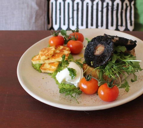 Drift Kitchen - VIC Tourism 11