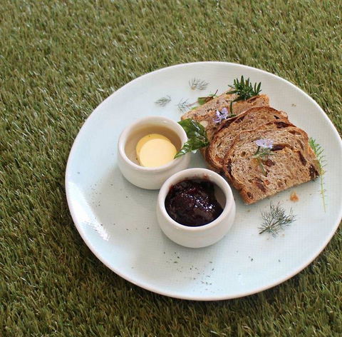 Drift Kitchen - VIC Tourism 12
