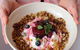 Drift Kitchen - thumb 13